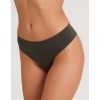 GIULIA Brasilian briefs RIB GIULIA Brasilian briefs RIB